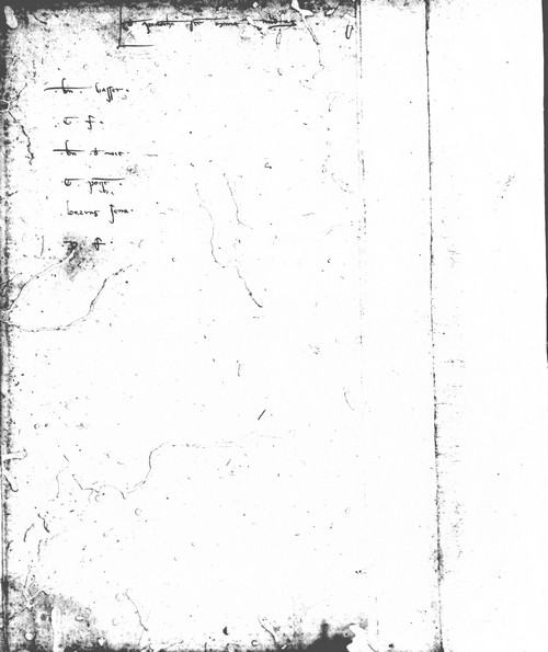 109v