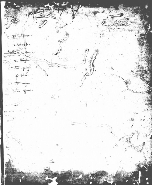 110