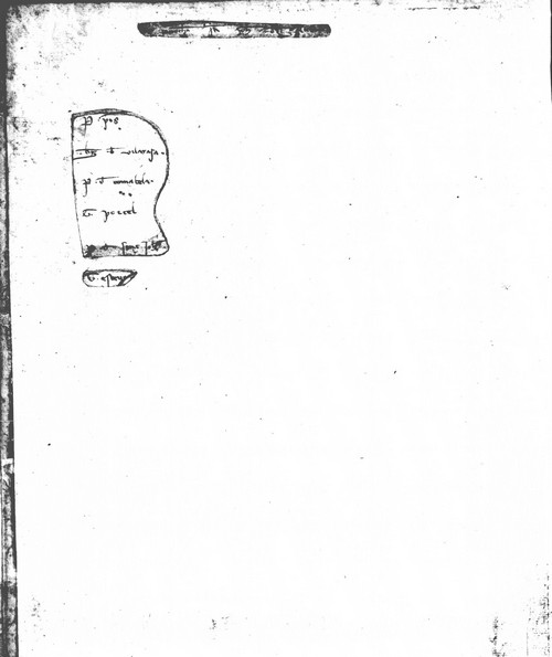 110v