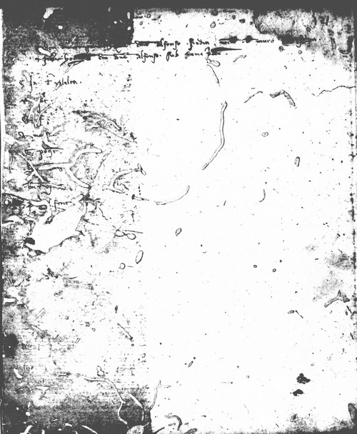 121