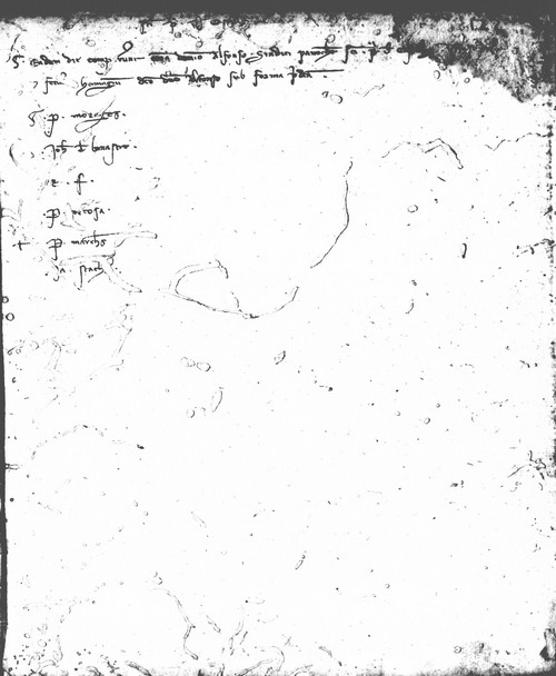 122