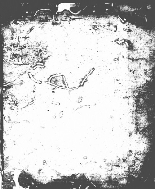 124