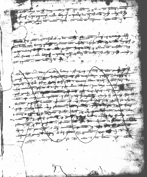 Cancillería,registros,nº64,fol.20/ Época de Alfonso III. (30-03-1286)