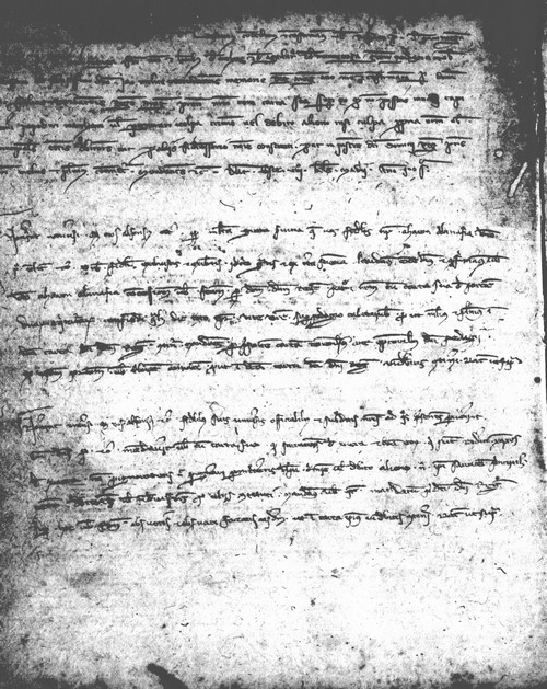 Cancillería,registros,nº64,fol.58v/ Época de Alfonso III. (27-04-1286)