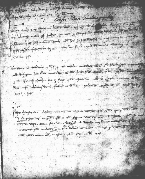 Cancillería,registros,nº64,fol.59v-60/ Época de Alfonso III. (28-04-1286)