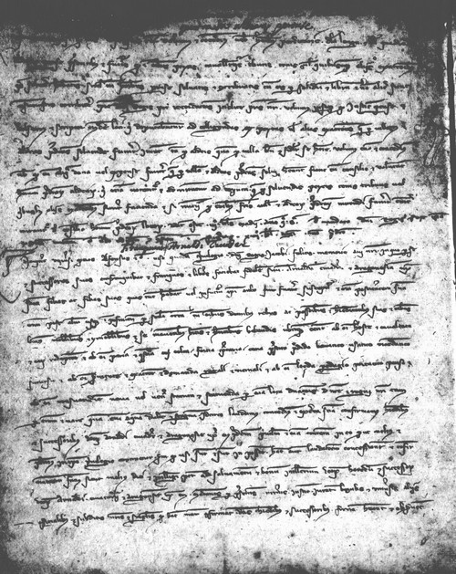 Cancillería,registros,nº64,fol.60v/ Época de Alfonso III. (16-07-1286)