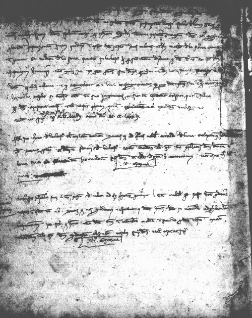 Cancillería,registros,nº64,fol.62v/ Época de Alfonso III. (30-04-1286)