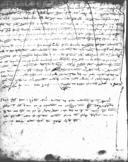 Cancillería,registros,nº64,fol.78v/ Época de Alfonso III. (11-04-1286)