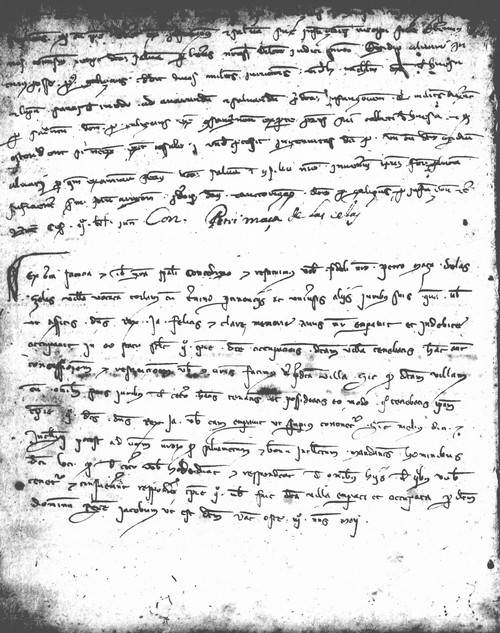 Cancillería,registros,nº64,fol.82v/ Época de Alfonso III. (5-05-1286)