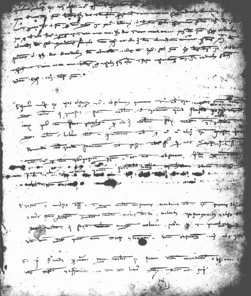 Cancillería,registros,nº64,fol.83/ Época de Alfonso III. (2-06-1286)