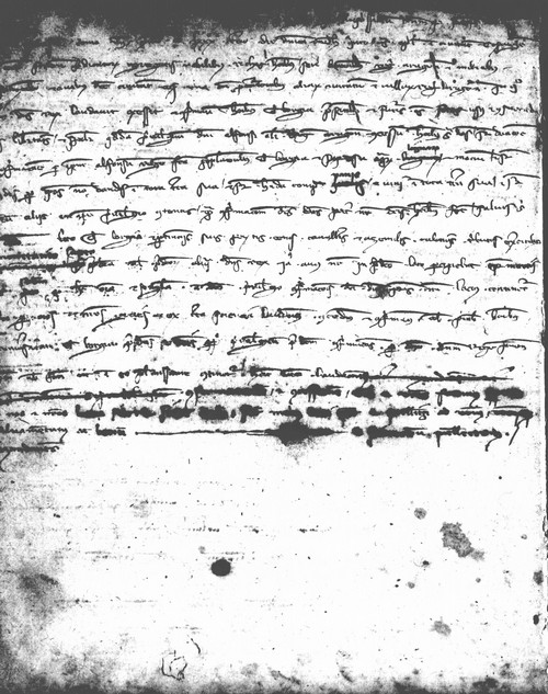 Cancillería,registros,nº64,fol.83v/ Época de Alfonso III. (2-06-1286)