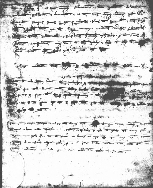 Cancillería,registros,nº64,fol.103/ Época de Alfonso III. (7-08-1286)