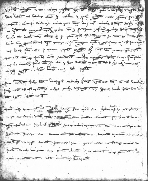 Cancillería,registros,nº64,fol.106v/ Época de Alfonso III. (27-08-1286)