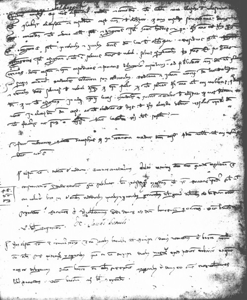 Cancillería,registros,nº64,fol.108/ Época de Alfonso III. (29-08-1286)