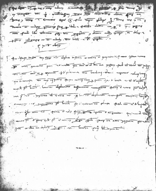 Cancillería,registros,nº64,fol.110v/ Época de Alfonso III. (31-08-1286)