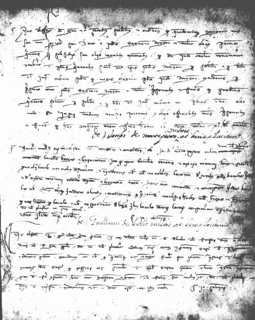 Cancillería,registros,nº64,fol.128/ Época de Alfonso III. (21-09-1286)