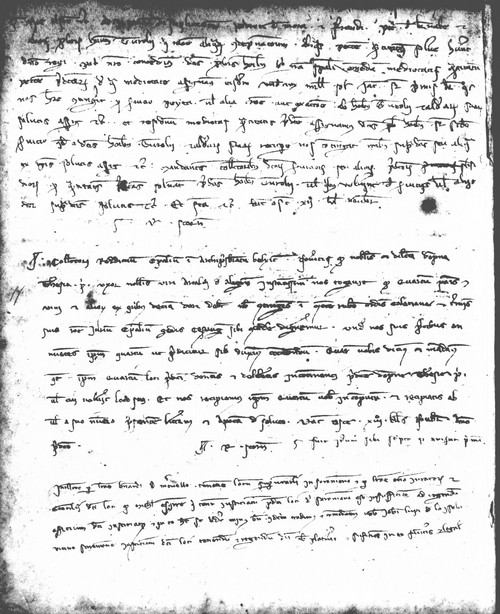 Cancillería,registros,nº64,fol.130v/ Época de Alfonso III. (21-10-1286)