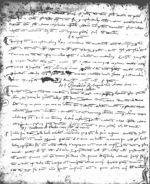 Cancillería,registros,nº64,fol.146-146v/ Época de Alfonso III. (17-10-1286)