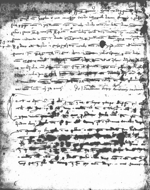 Cancillería,registros,nº64,fol.162v/ Época de Alfonso III. (28-02-1286)