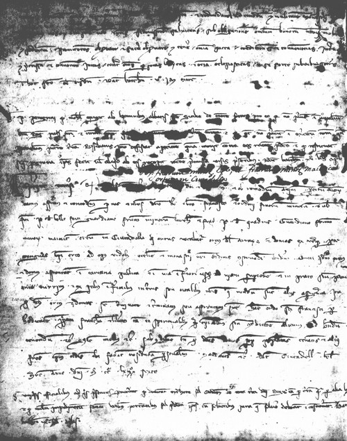 Cancillería,registros,nº64,fol.163-163v/ Época de Alfonso III. (11-03-1286)