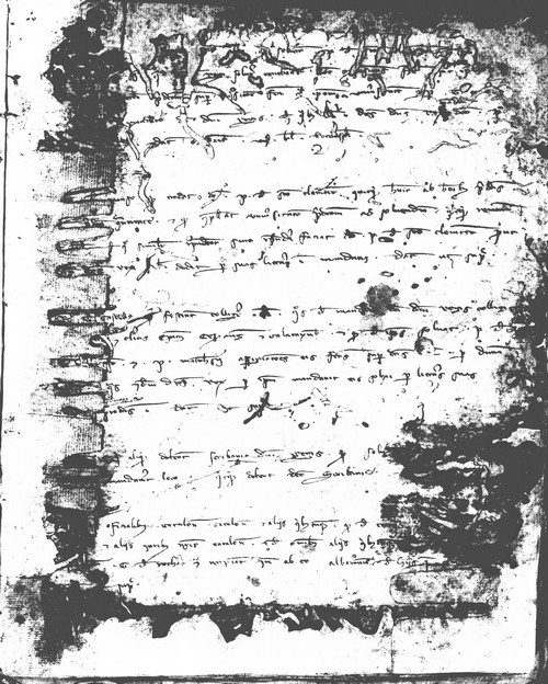 Cancillería,registros,nº65,fol.2/ Época de Alfonso III. (1285)