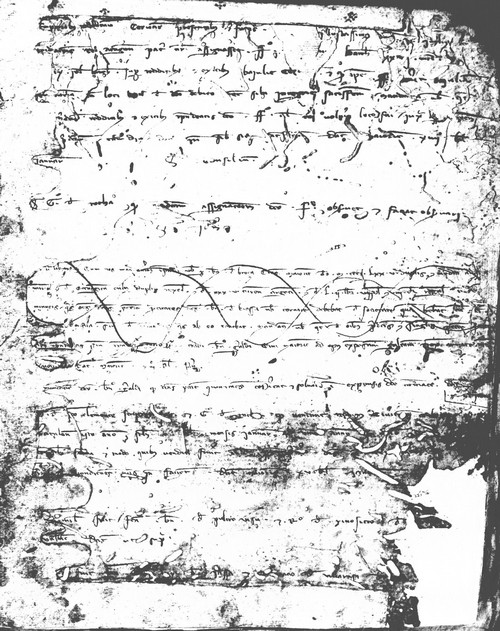 Cancillería,registros,nº65,fol.7/ Época de Alfonso III. (27-11-1285)