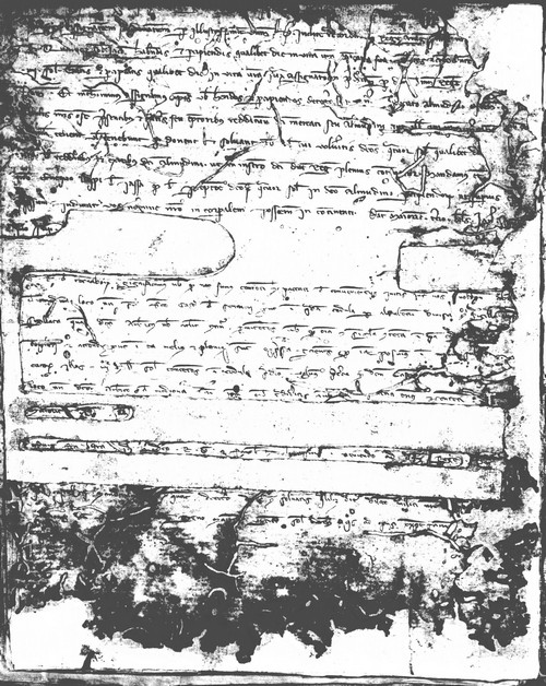 Cancillería,registros,nº65,fol.11v/ Época de Alfonso III. (30-12-1285)