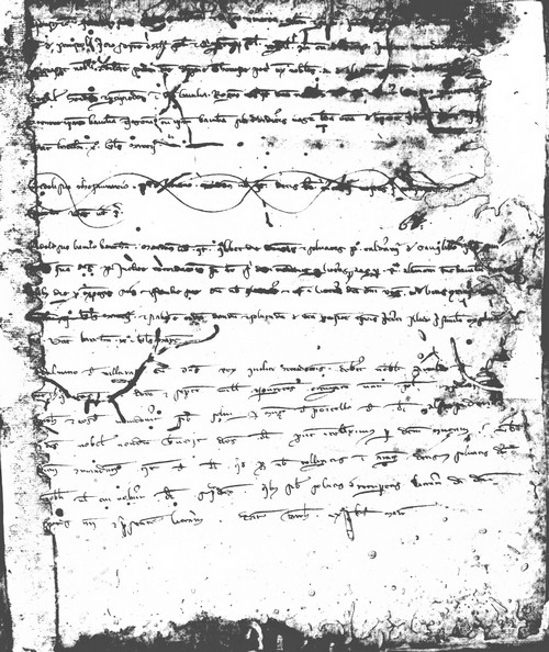 Cancillería,registros,nº65,fol.61/ Época de Alfonso III. (20-02-1285)