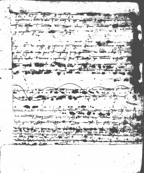 Cancillería,registros,nº65,fol.69/ Época de Alfonso III. (25-02-1285)
