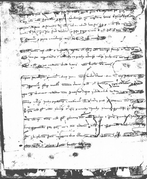 Cancillería,registros,nº65,fol.79-79v/ Época de Alfonso III. (2-03-1285)