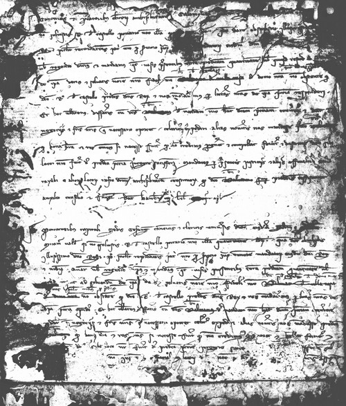 Cancillería,registros,nº65,fol.82/ Época de Alfonso III. (30-03-1286)