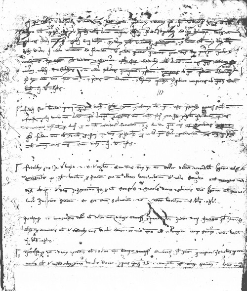 Cancillería,registros,nº65,fol.117/ Época de Alfonso III. (29-03-1286)