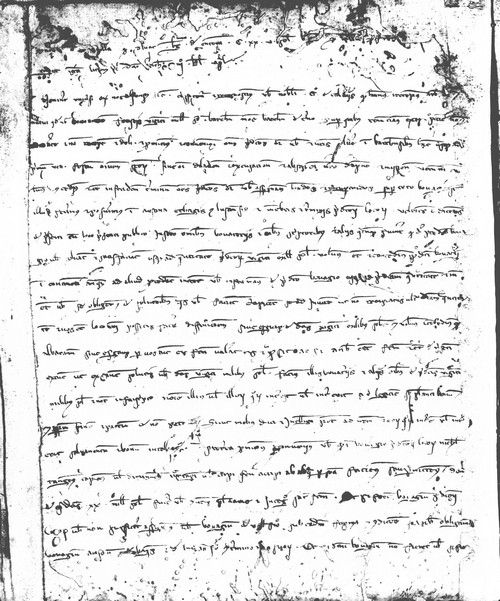 Cancillería,registros,nº65,fol.117v/ Época de Alfonso III. (29-03-1286)