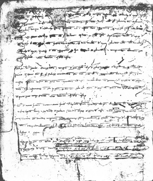 Cancillería,registros,nº65,fol.120v/ Época de Alfonso III. (31-03-1286)