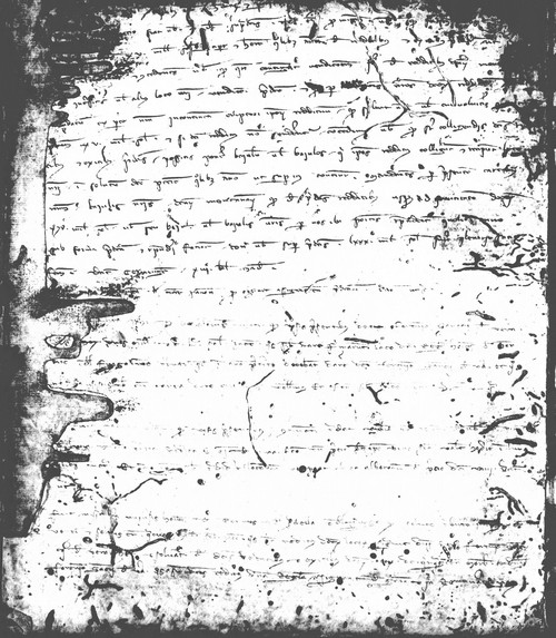 Cancillería,registros,nº65,fol.138v/ Época de Alfonso III. (17-04-1286)