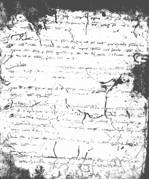 Cancillería,registros,nº65,fol.148/ Época de Alfonso III. (26-04-1286)