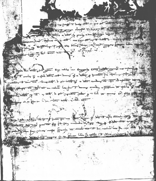 Cancillería,registros,nº65,fol.179/ Época de Alfonso III. (31-03-1286)