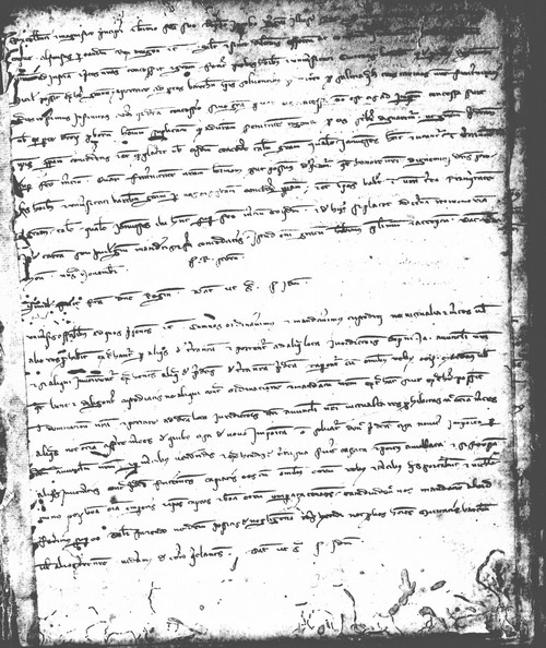 Cancillería,registros,nº70,fol.9/ Época de Alfonso III. (12-11-1286)