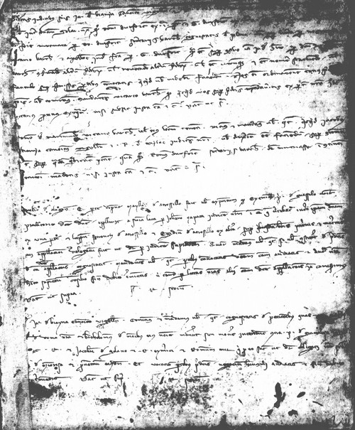 Cancillería,registros,nº70,fol.10/ Época de Alfonso III. (12-11-1286)