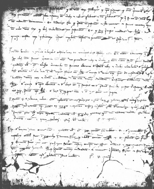 Cancillería,registros,nº70,fol.12v/ Época de Alfonso III. (16-10-1286)