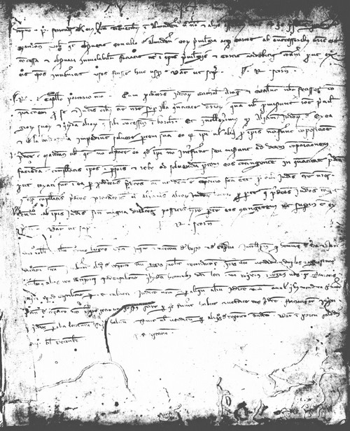 Cancillería,registros,nº70,fol.14/ Época de Alfonso III. (16-10-1286)