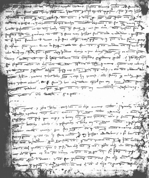 Cancillería,registros,nº70,fol.26-26v/ Época de Alfonso III. (5-12-1286)