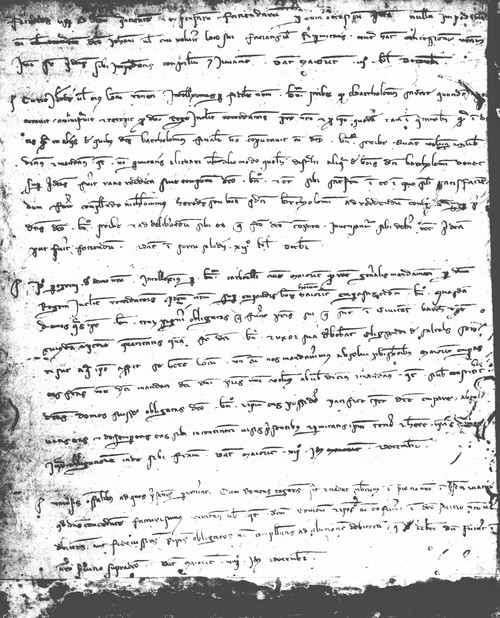 Cancillería,registros,nº70,fol.28-28v/ Época de Alfonso III. (29-11-1286)