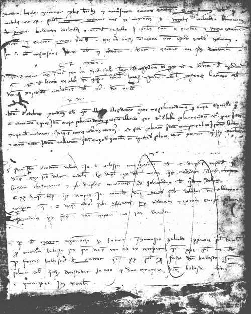 Cancillería,registros,nº70,fol.29/ Época de Alfonso III. (11-12-1286)