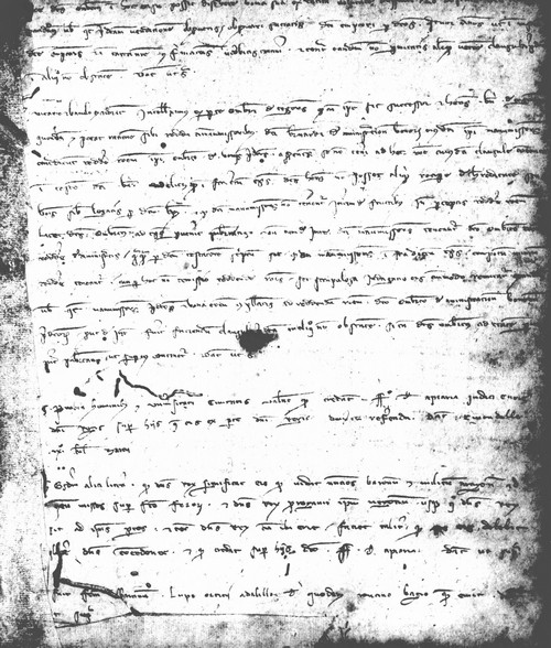 Cancillería,registros,nº70,fol.55/ Época de Alfonso III. (16-02-1286)