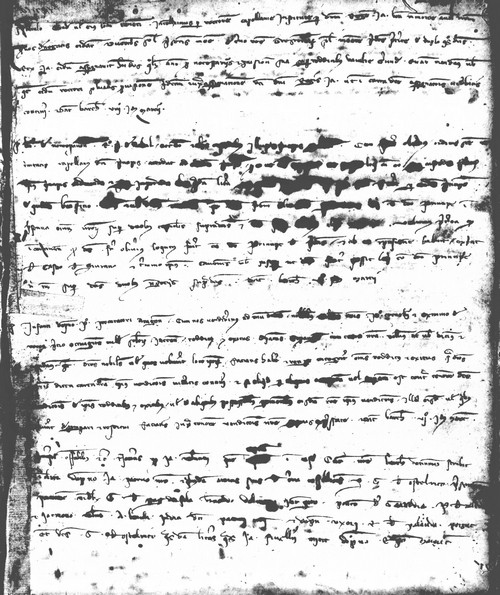 Cancillería,registros,nº70,fol.71/ Época de Alfonso III. (10-03-1286)