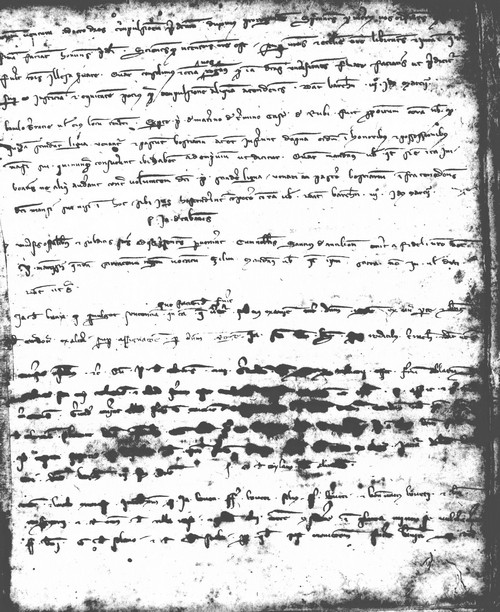 Cancillería,registros,nº70,fol.73/ Época de Alfonso III. (13-03-1286)