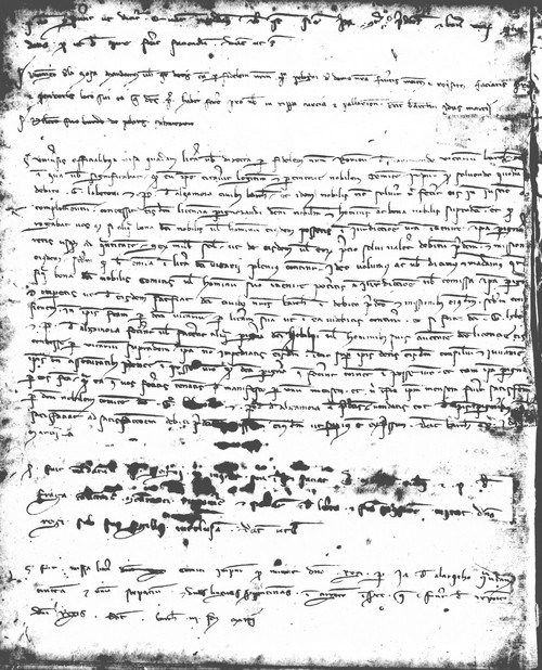 Cancillería,registros,nº70,fol.73v/ Época de Alfonso III. (11-03-1286)