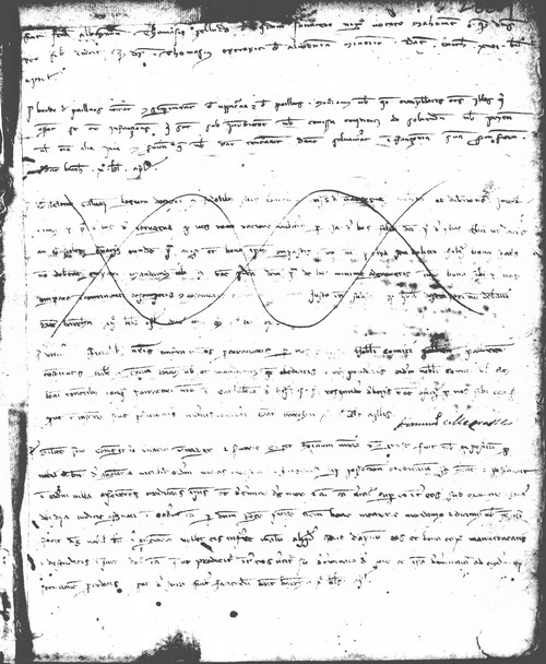 Cancillería,registros,nº70,fol.76/ Época de Alfonso III. (23-03-1286)