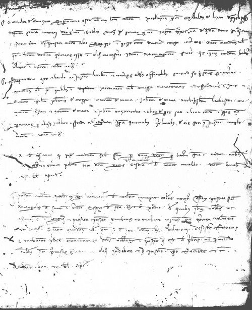 Cancillería,registros,nº70,fol.80/ Época de Alfonso III. (26-03-1287)